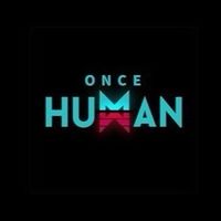 【Once Human 七日世界】 中文討論群