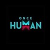 【Once Human 七日世界】 中文討論群