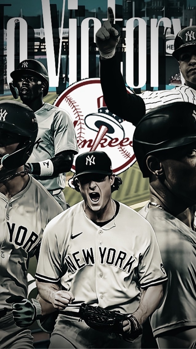 MLB edit