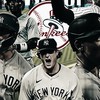 MLB edit