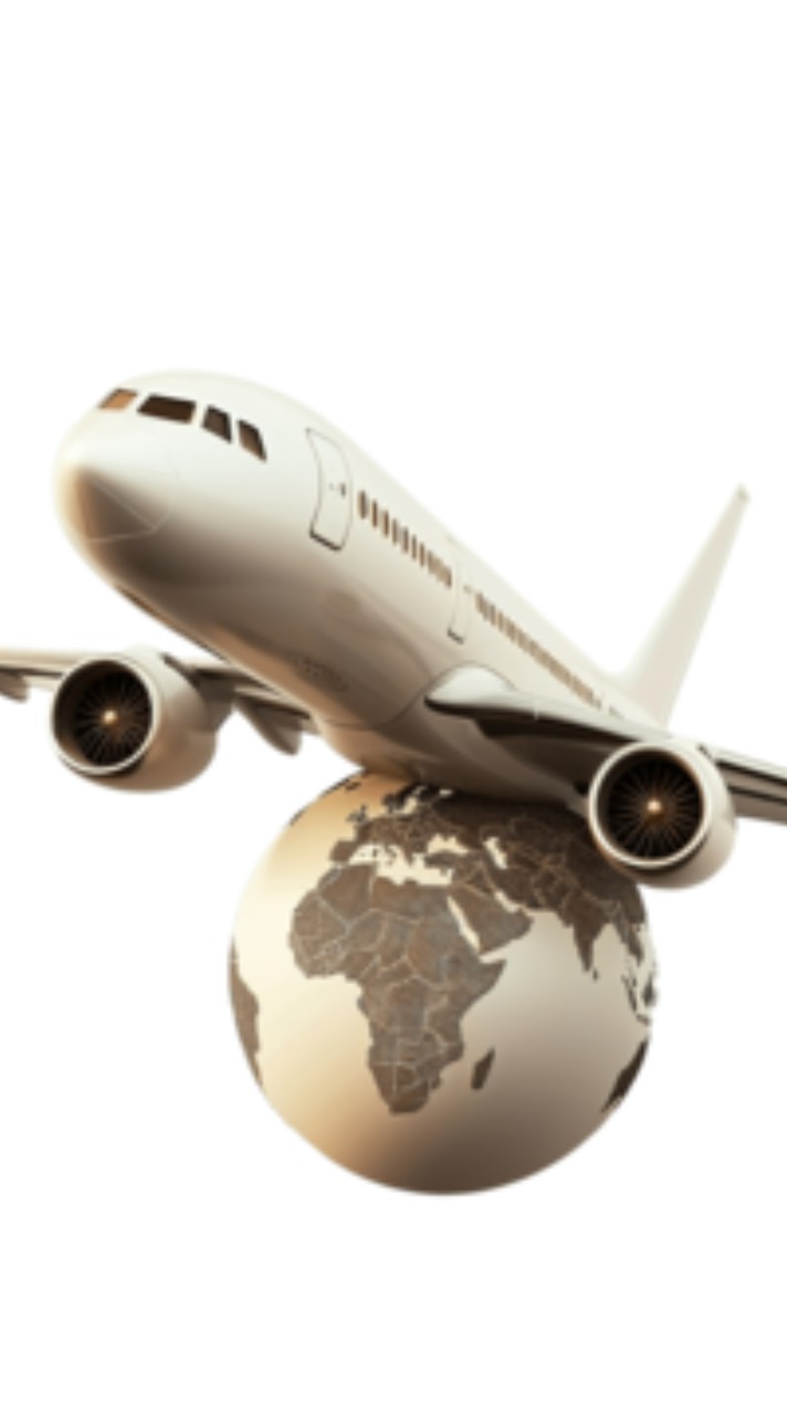 ห้องงาน Y รถตู้