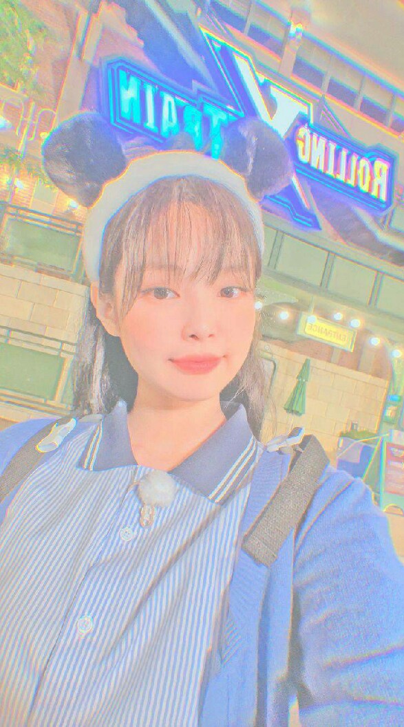 ค่ายfor the day