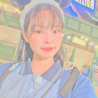 ค่ายfor the day