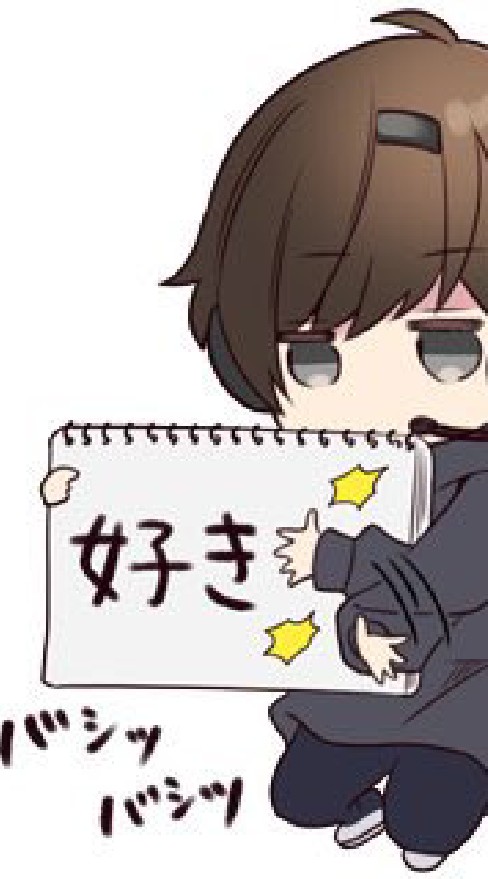 OpenChat Miの秘蜜部屋