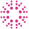 Hult Prize琉大・イベント