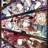 ミリプロなりきり　✧︎ シェアハウス ✧︎