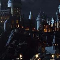 Hogwarts