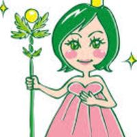自分軸を考えるお仲間👯‍♂️
