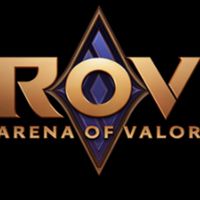 rov