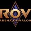 rov