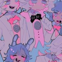 FNAF | RP Five nights at freddy