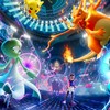 ポケモンチャンピオンズやる人の集まり！