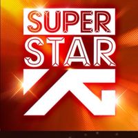 ✨SUPERSTAR YG✨
