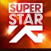 ✨SUPERSTAR YG✨