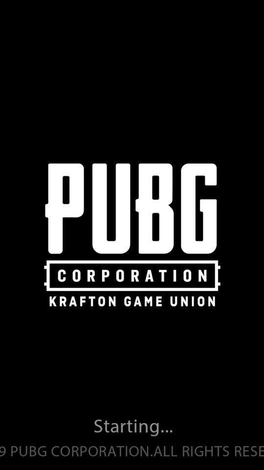 PUBGモバイル 倶楽部(学生限定)