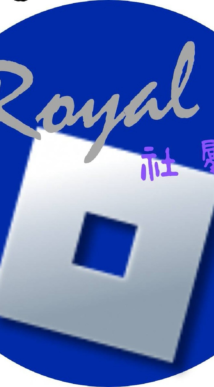 BF-APEX Royal社群(pvp打利維坦v4交易)