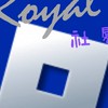 BF-APEX Royal社群(pvp打利維坦v4交易)