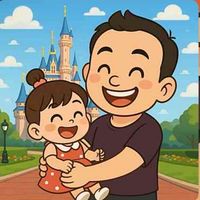 齊心與您同心