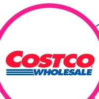 🏳️‍🌈costco好好買🏳️‍🌈
