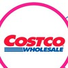 🏳️‍🌈costco好好買🏳️‍🌈