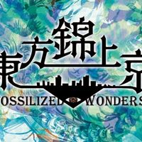 東方Project同好会