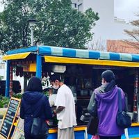 200% Yogi dosa