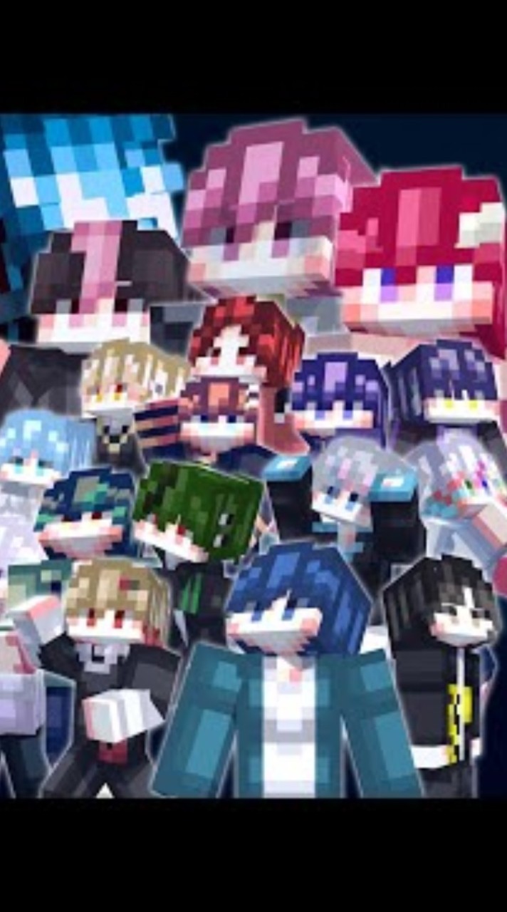 voising（シクフォニ）.STPR推しの人きて！