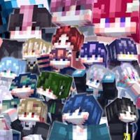 voising（シクフォニ）.STPR推しの人きて！