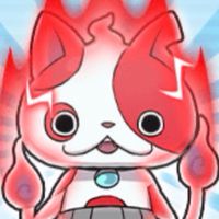 ぷにぷに《助け合い＆雑談》