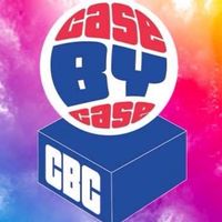Case by Case