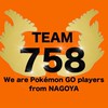 TEAM758