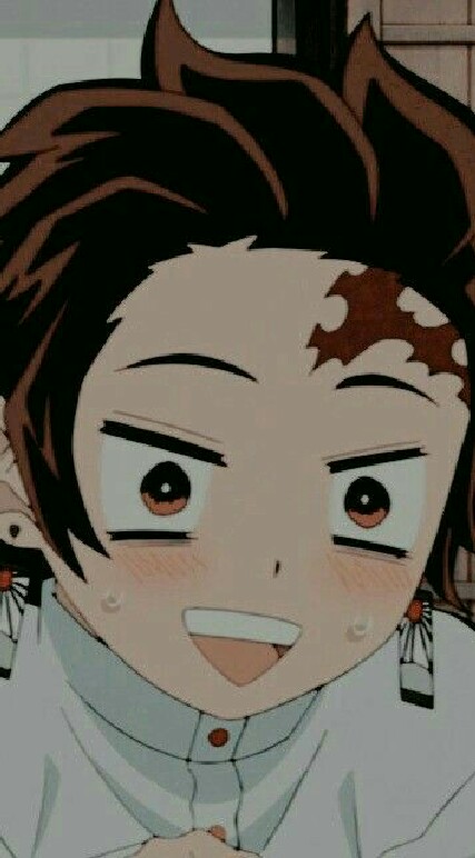 [ School] kimetsu no yaiba 🏫