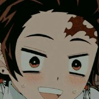 [ School] kimetsu no yaiba 🏫