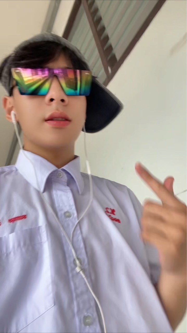 เฮี้ยนเอาเรื่อง