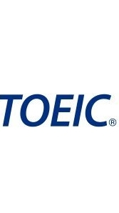 元総合商社海外営業マンが教える　TOEIC ビジネス英会話