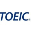 英語、TOEIC、英検、英会話をTOEIC900点超えの3人で教えます！！