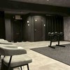 経営者向けトレーニングジムBOSS