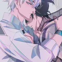 蒔光荏苒
