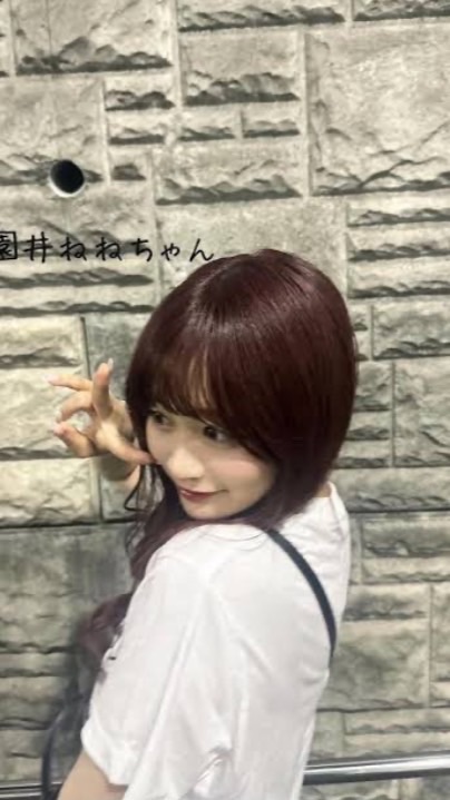 今日好きなりきり編！最高編