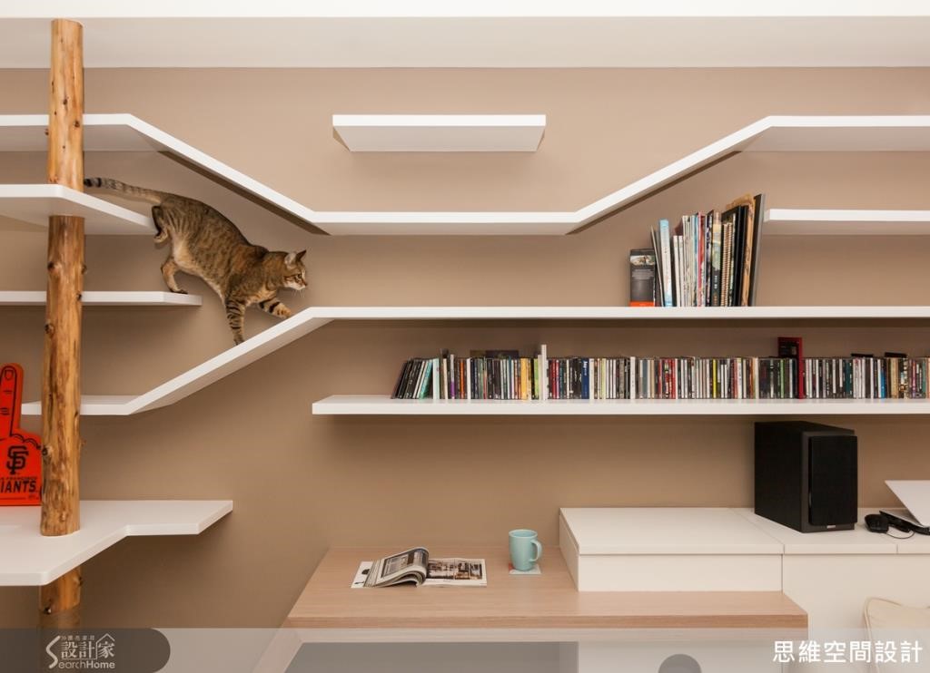 看完整文章 http://www.searchome.net/article.aspx?id=25570