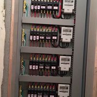 雙北水電學徒 半技 師傅群