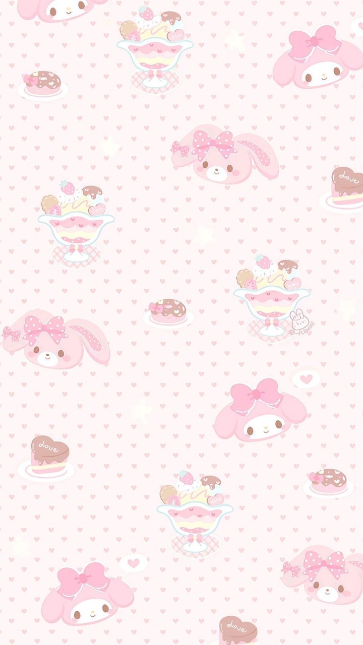 🧁𝜗ৎ ppiieshop.u🛒🎀