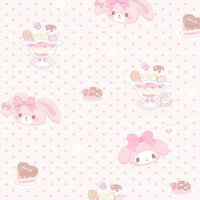 🧁𝜗ৎ ppiieshop.u🛒🎀