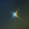 ソルのRNGの人たちの集まり！(ロブロックス)（Sol'sRNG）（eon1.65）