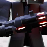 トイレレガシー ディフェンス