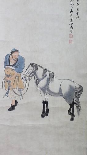 使馬爺中部代駕/白牌/跑腿/乘車/周將軍大台中