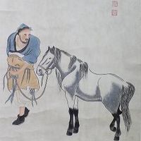 使馬爺中部代駕/白牌/跑腿/乘車/周將軍大台中