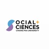 SOCIAL SCIENCES CMU #DEK69