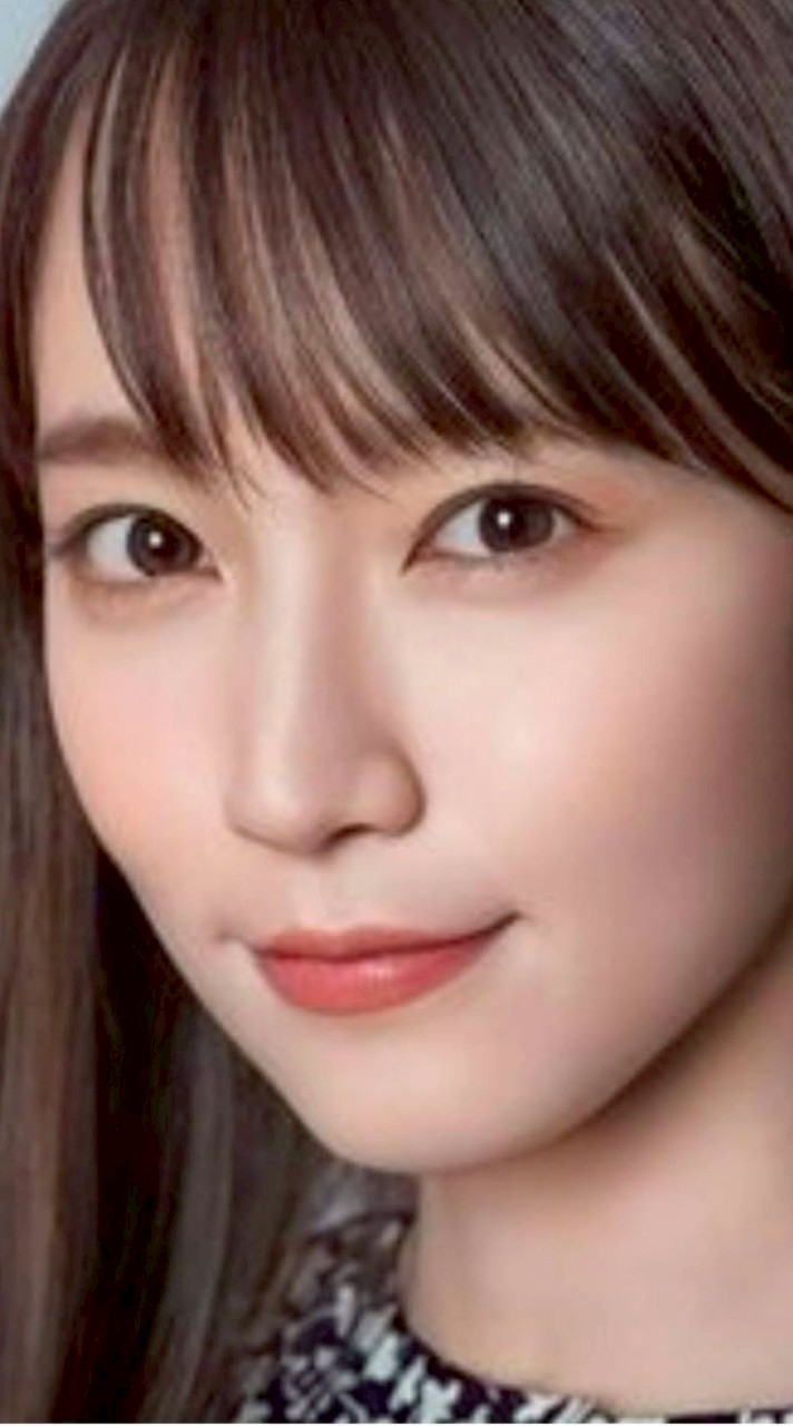 吉岡里帆fan💛&芸能人fan集まれ