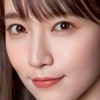 吉岡里帆fan💛&芸能人fan集まれ